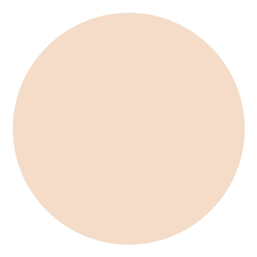CC Color-correcting Tinted Serum