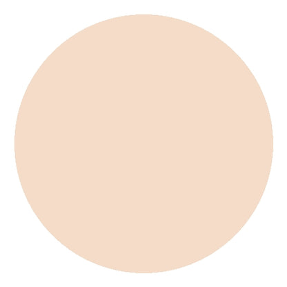 CC Color-correcting Tinted Serum