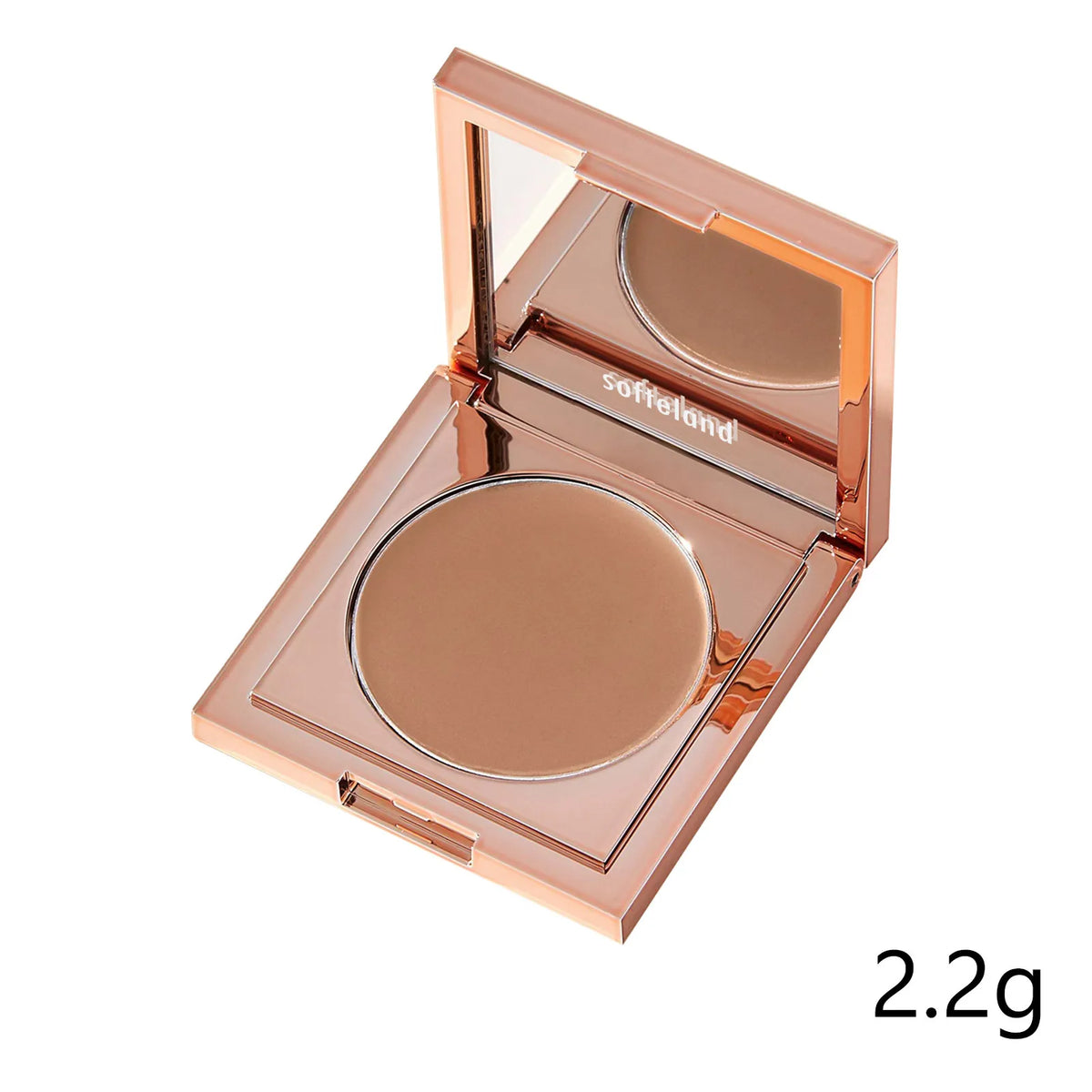 Tone Adapting Undereye Corrector