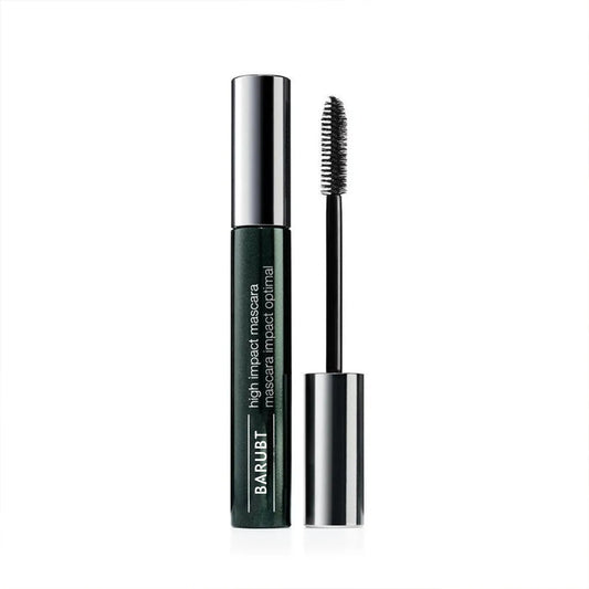Smudge Proof Mascara